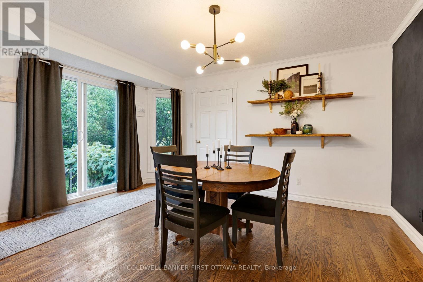 3840 OLD ALMONTE ROAD