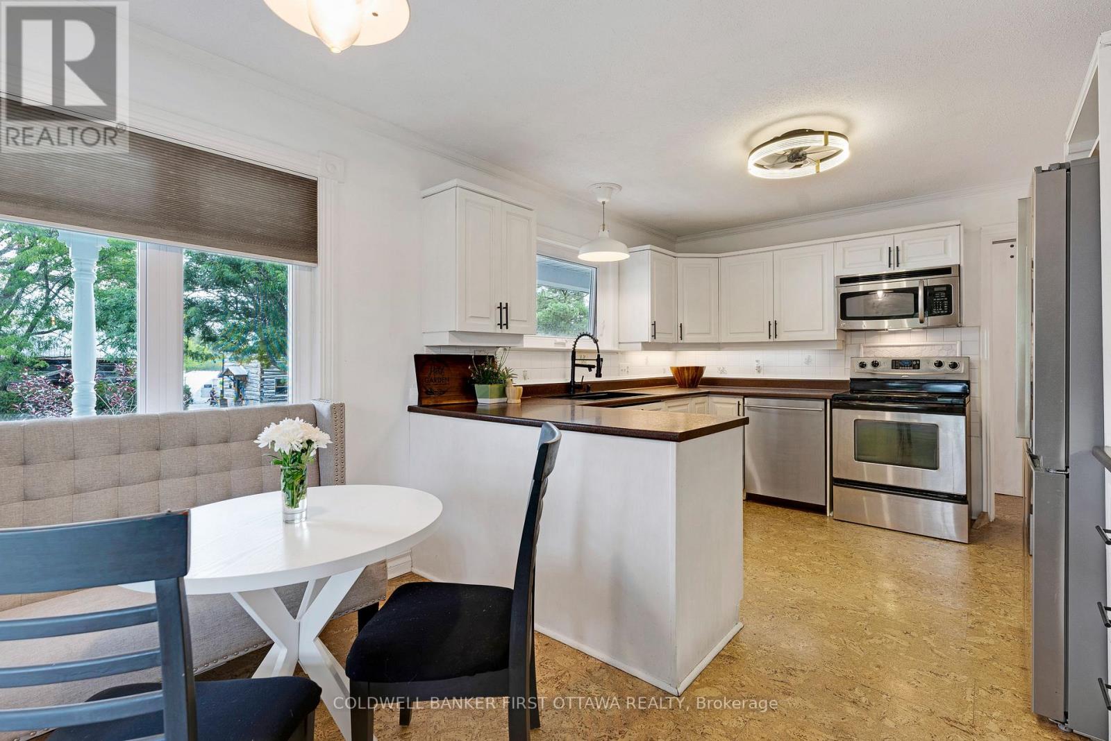 3840 OLD ALMONTE ROAD