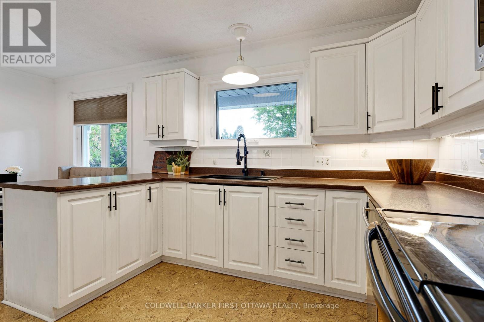 3840 OLD ALMONTE ROAD