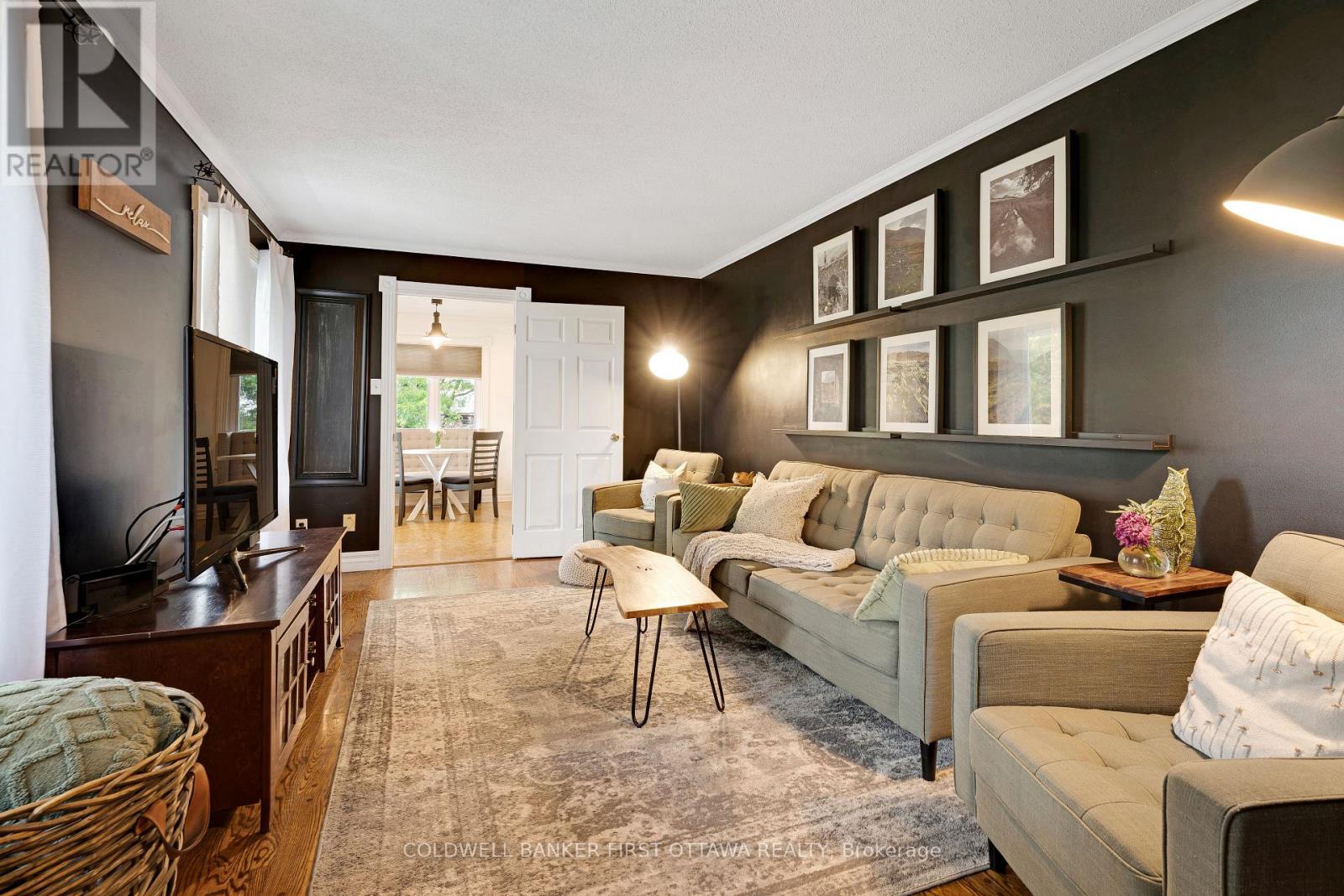 3840 OLD ALMONTE ROAD