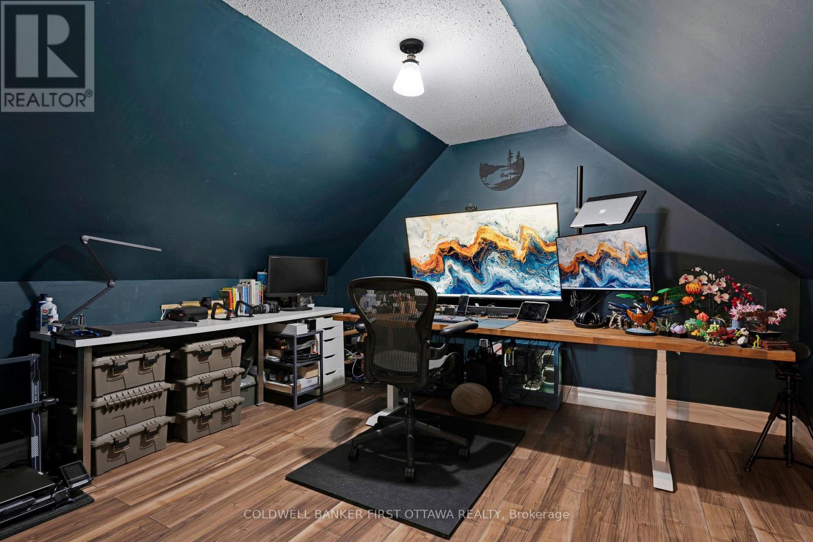 3840 OLD ALMONTE ROAD