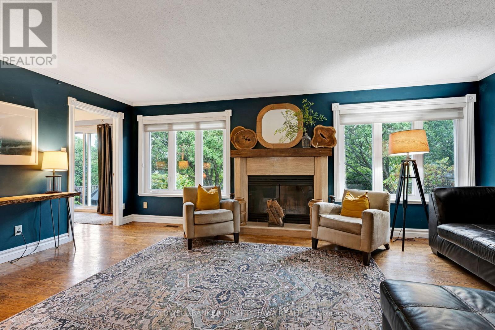 3840 OLD ALMONTE ROAD