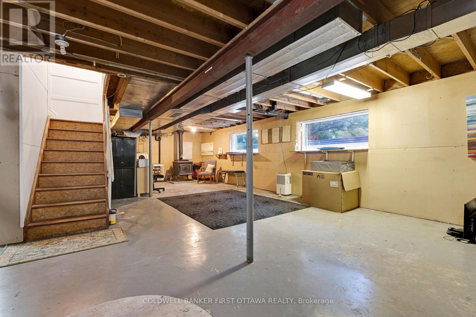 3840 OLD ALMONTE ROAD