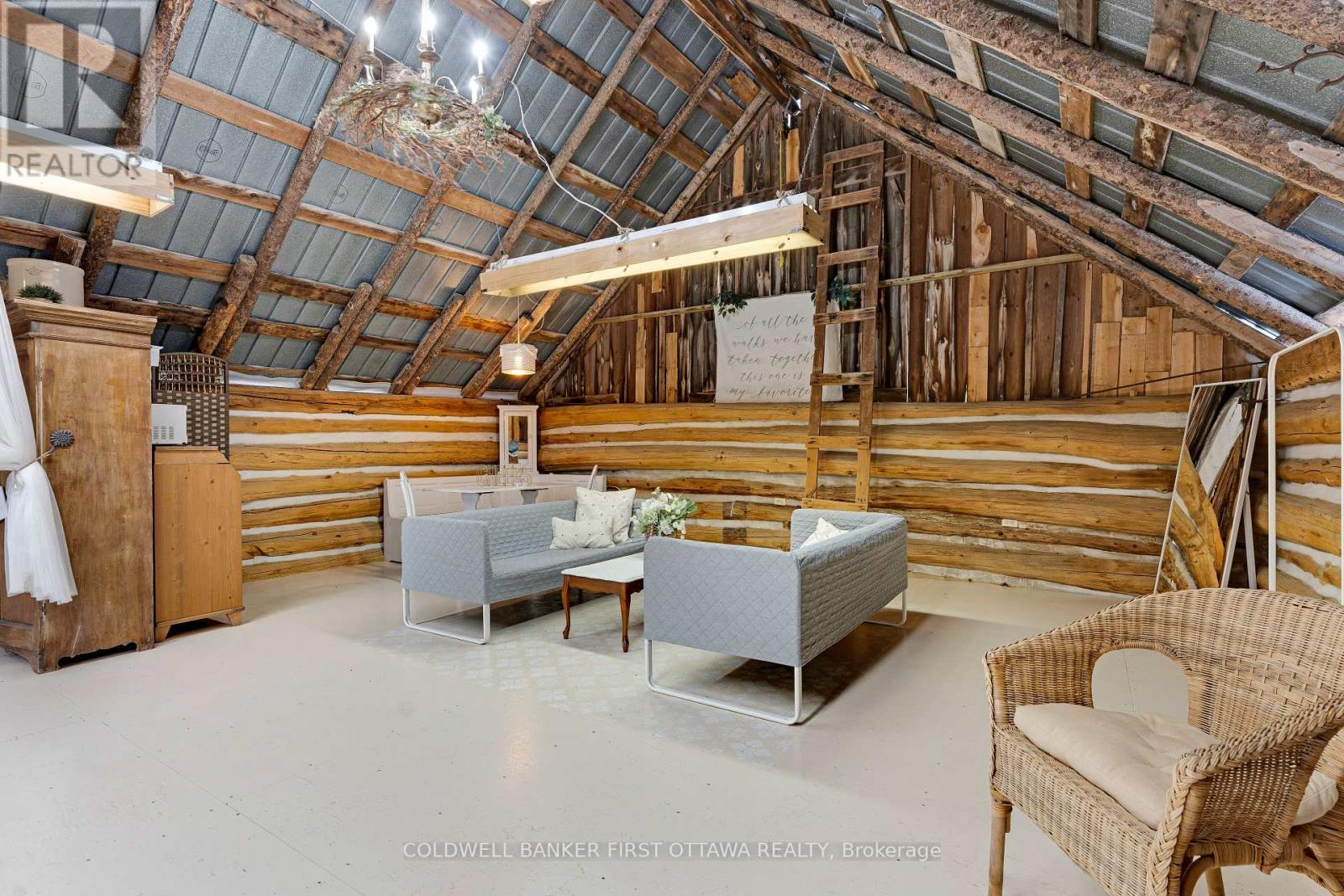 3840 OLD ALMONTE ROAD