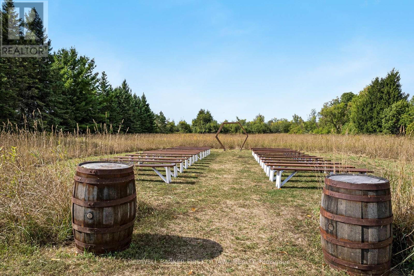 3840 OLD ALMONTE ROAD