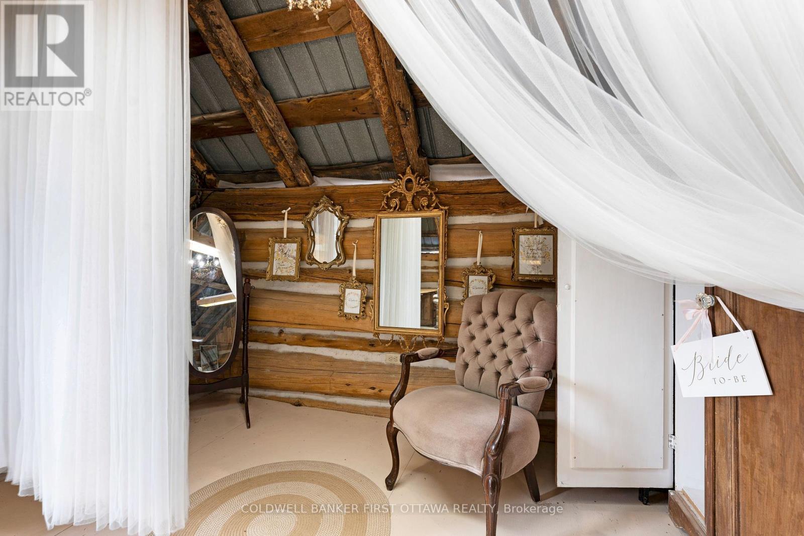 3840 OLD ALMONTE ROAD