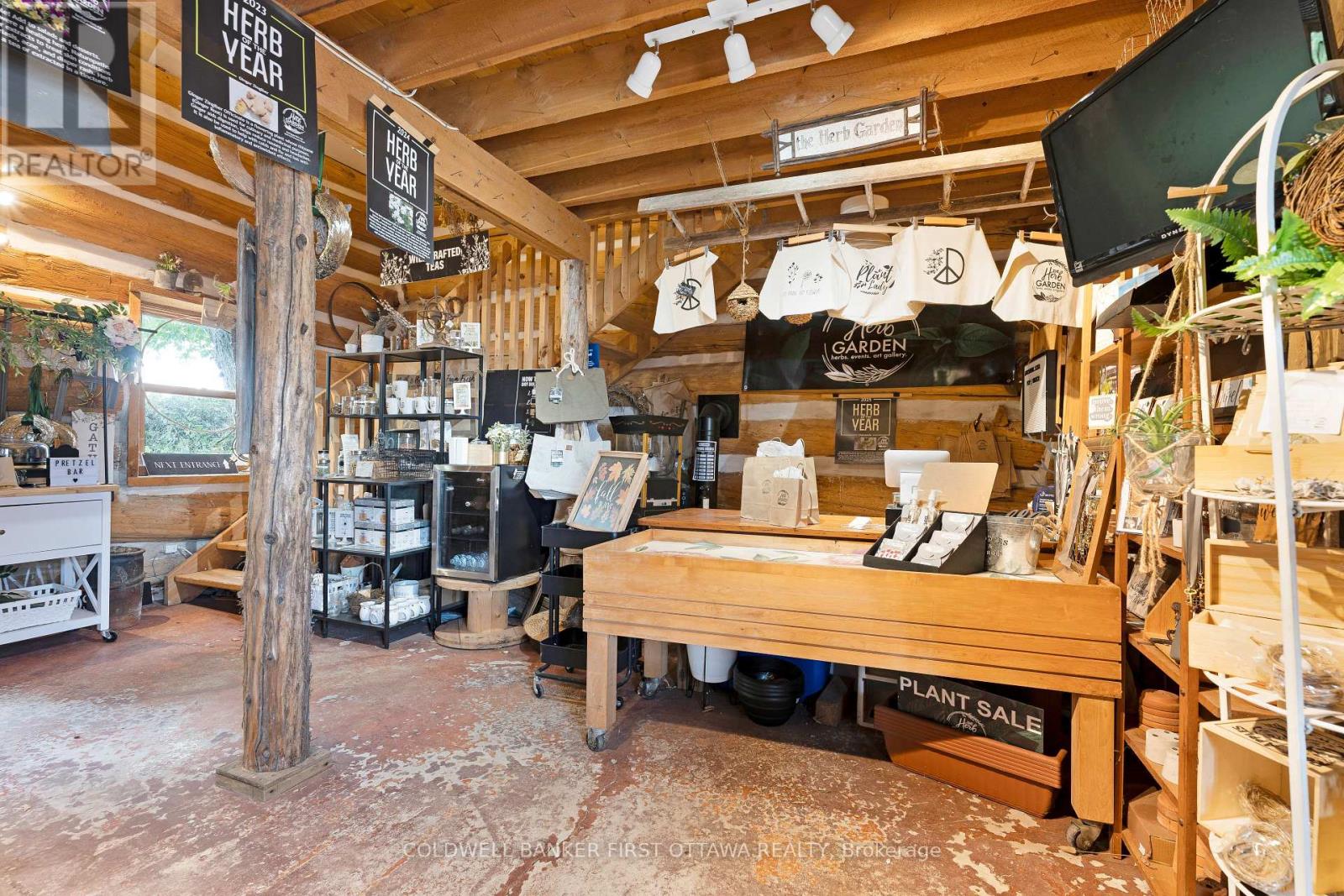 3840 OLD ALMONTE ROAD