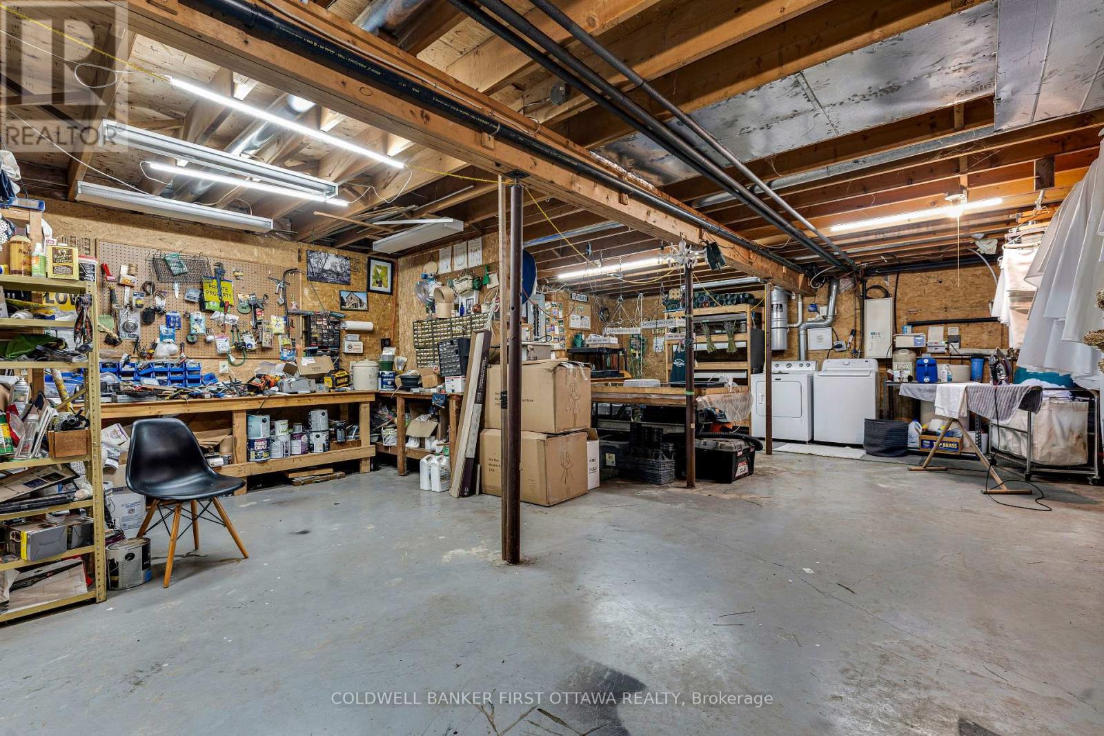 3840 OLD ALMONTE ROAD
