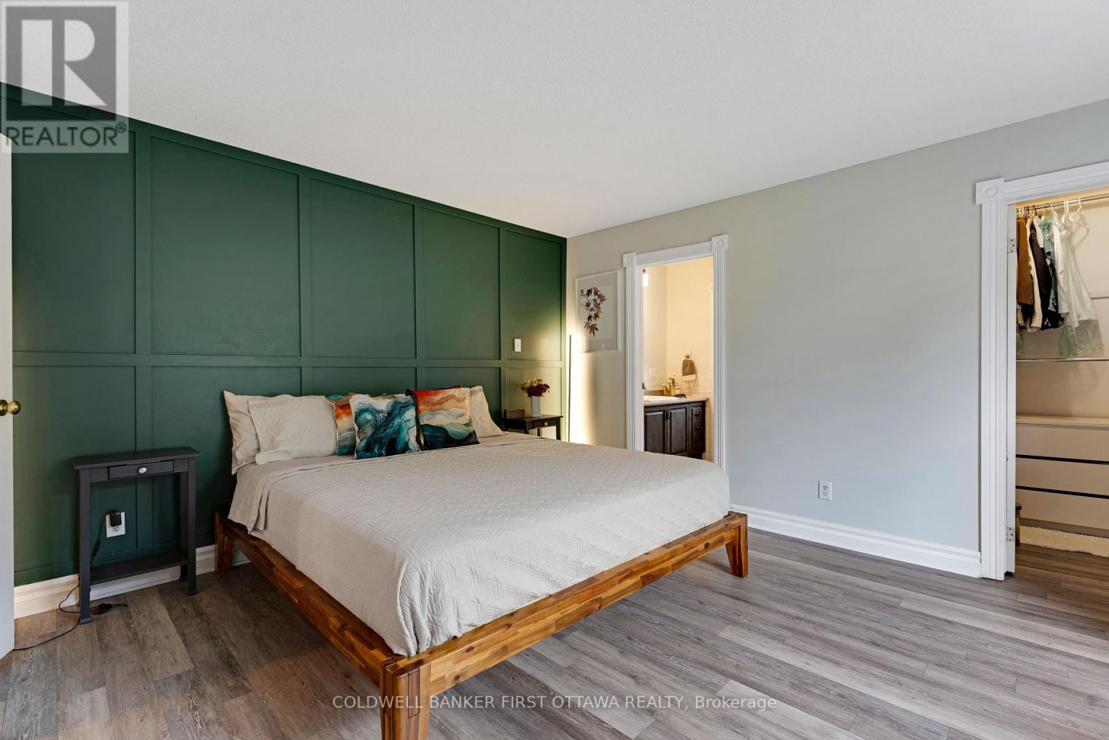 3840 OLD ALMONTE ROAD