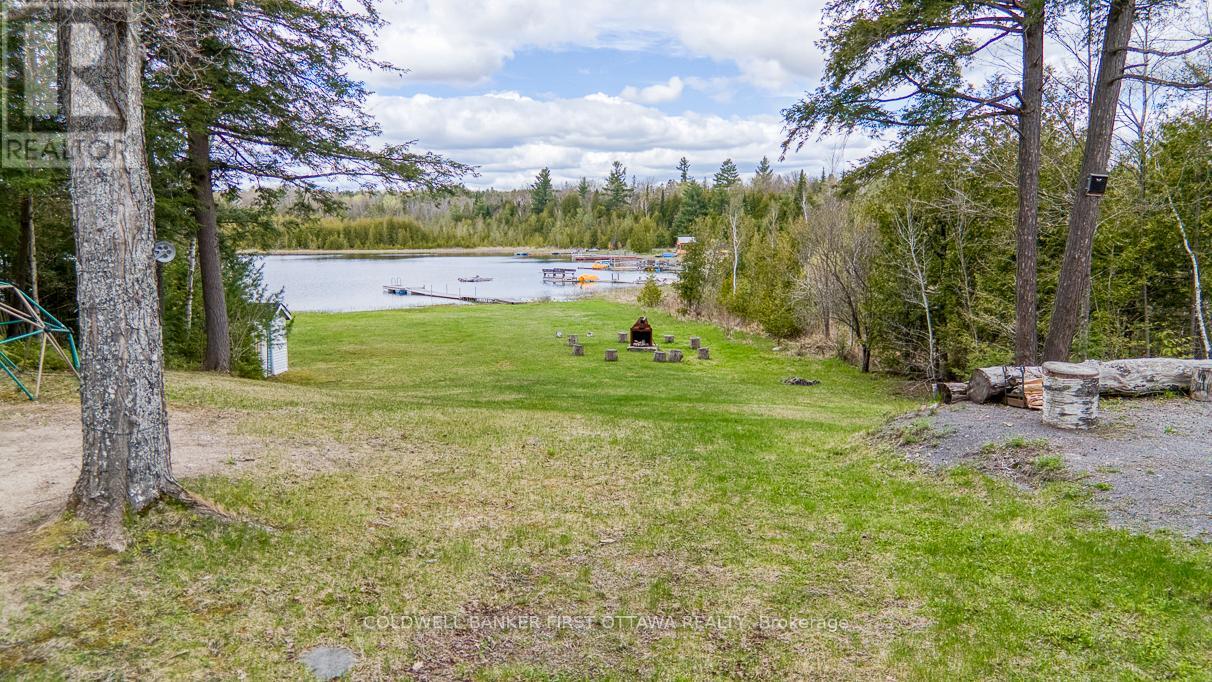 775 DARLING CONCESSION 7