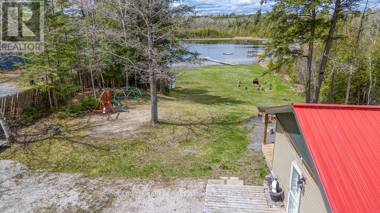 775 DARLING CONCESSION 7