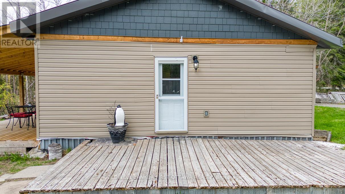 775 DARLING CONCESSION 7