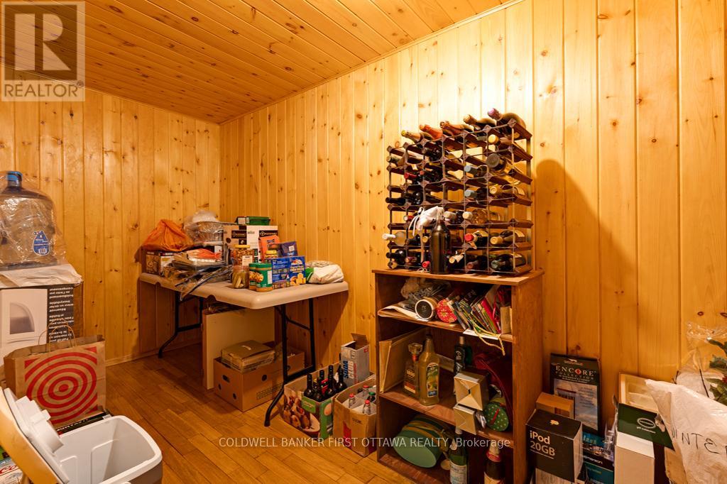 2499 BATHURST CONCESSION 2 ROAD