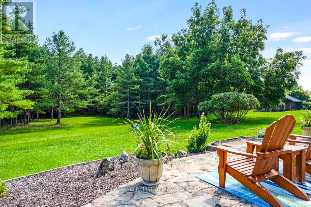 2499 BATHURST CONCESSION 2 ROAD