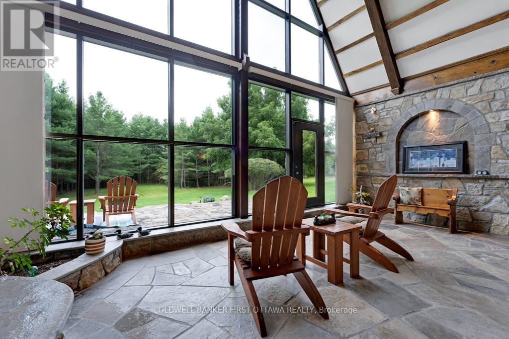 2499 BATHURST CONCESSION 2 ROAD