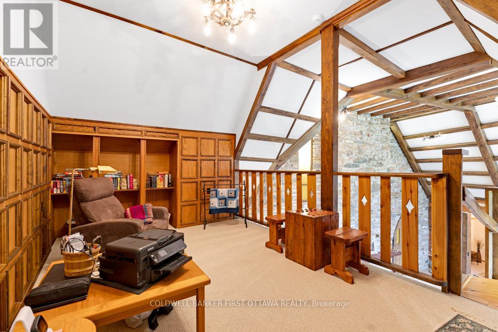 2499 BATHURST CONCESSION 2 ROAD