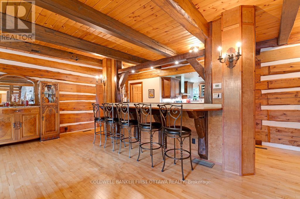 2499 BATHURST CONCESSION 2 ROAD