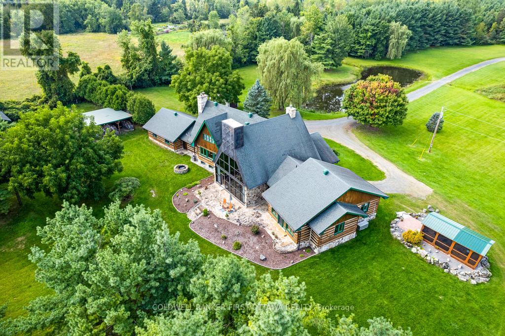 2499 BATHURST CONCESSION 2 ROAD