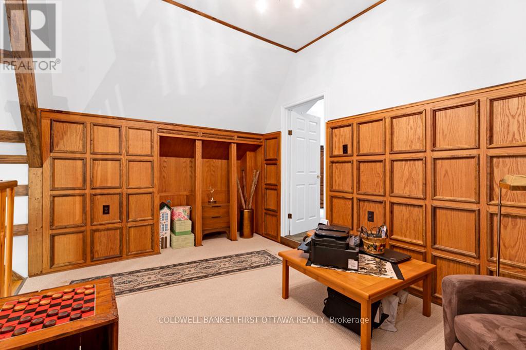 2499 BATHURST CONCESSION 2 ROAD