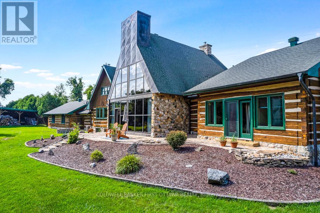 2499 BATHURST CONCESSION 2 ROAD