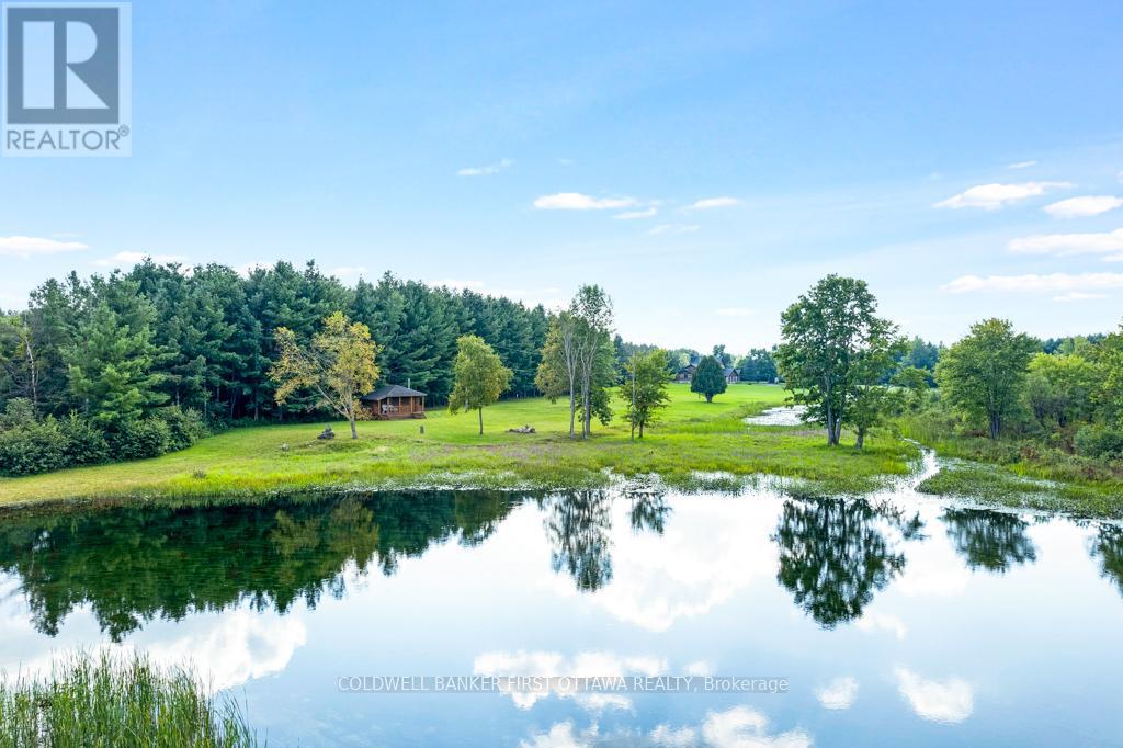 2499 BATHURST CONCESSION 2 ROAD