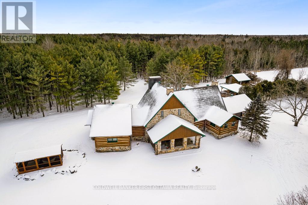 2499 BATHURST CONCESSION 2 ROAD