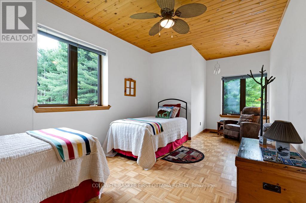 2499 BATHURST CONCESSION 2 ROAD