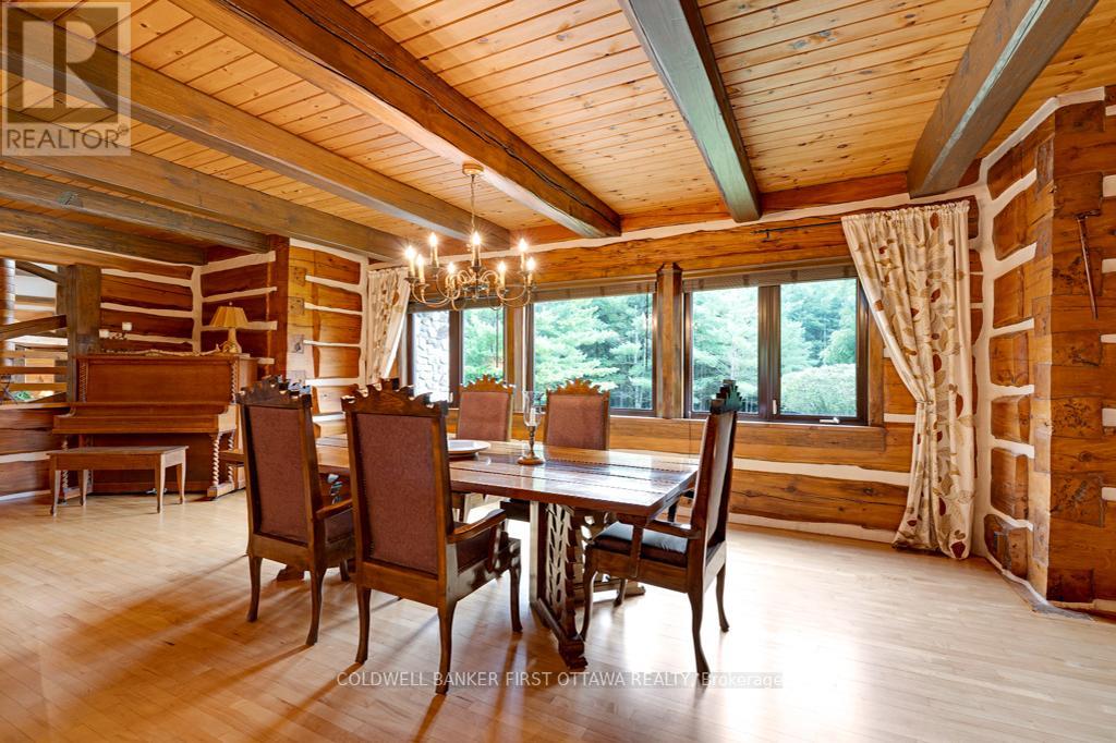 2499 BATHURST CONCESSION 2 ROAD