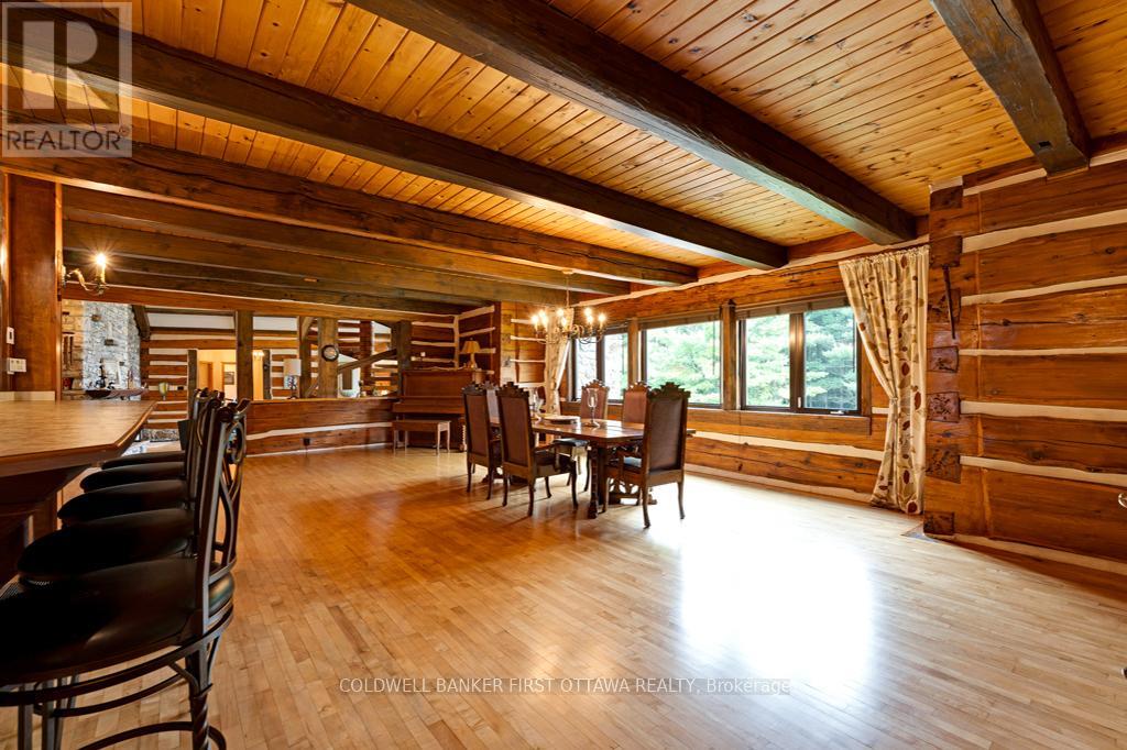 2499 BATHURST CONCESSION 2 ROAD