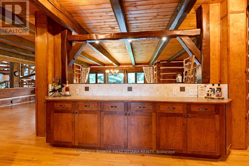 2499 BATHURST CONCESSION 2 ROAD