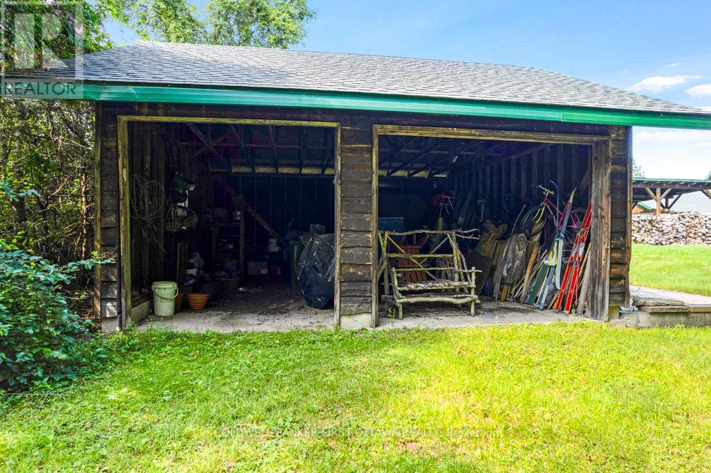 2499 BATHURST CONCESSION 2 ROAD