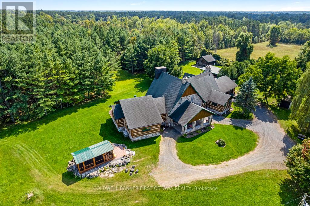 2499 BATHURST CONCESSION 2 ROAD