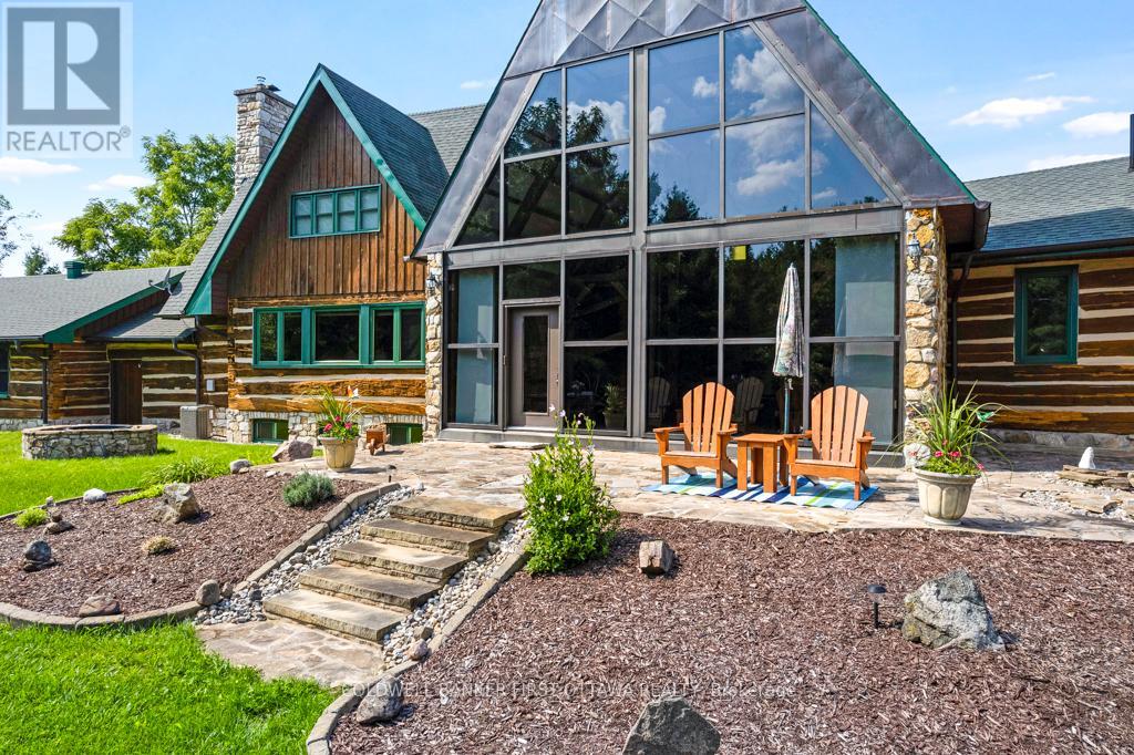 2499 BATHURST CONCESSION 2 ROAD