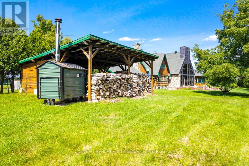 2499 BATHURST CONCESSION 2 ROAD