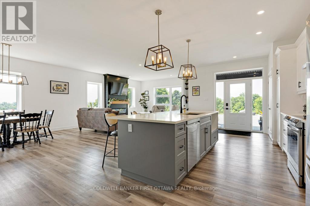 456 PINE GROVE ROAD
