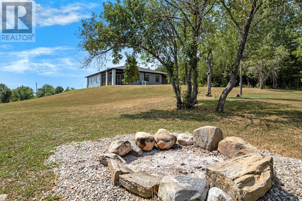 456 PINE GROVE ROAD