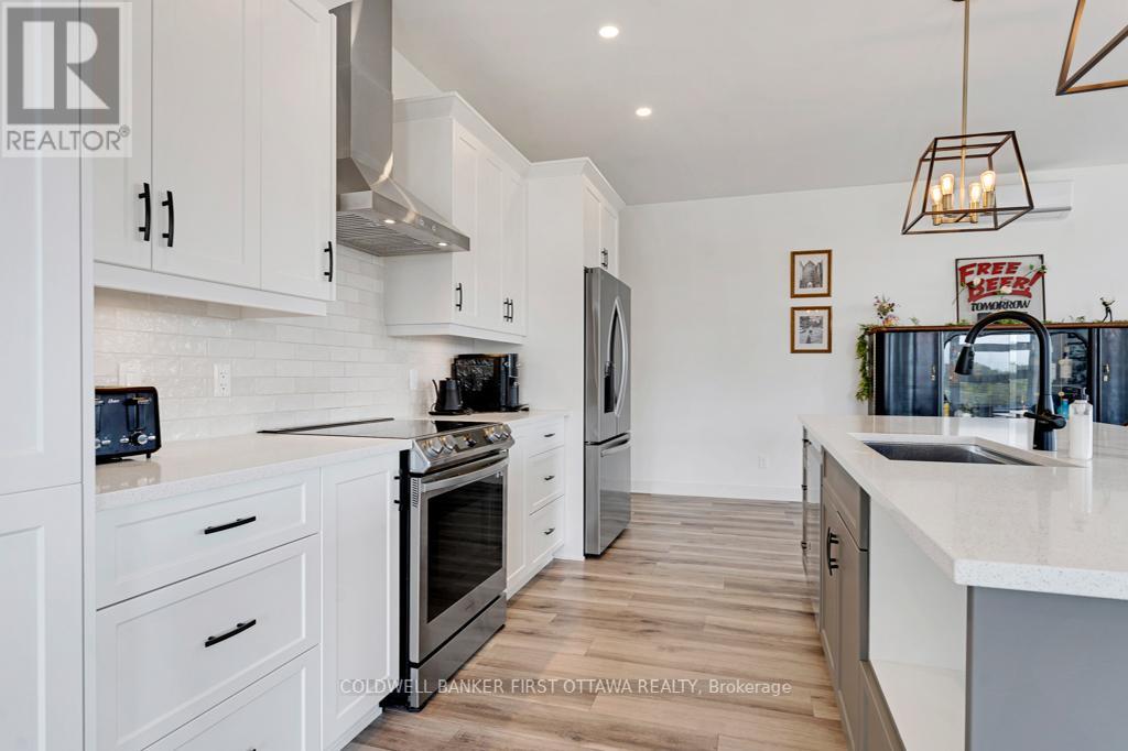 456 PINE GROVE ROAD