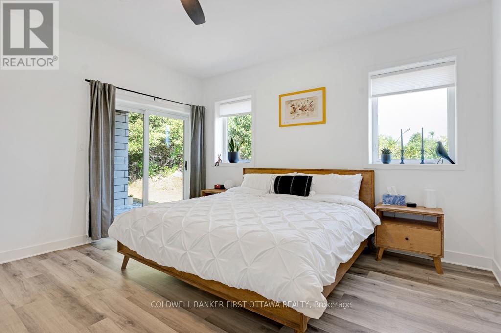 456 PINE GROVE ROAD