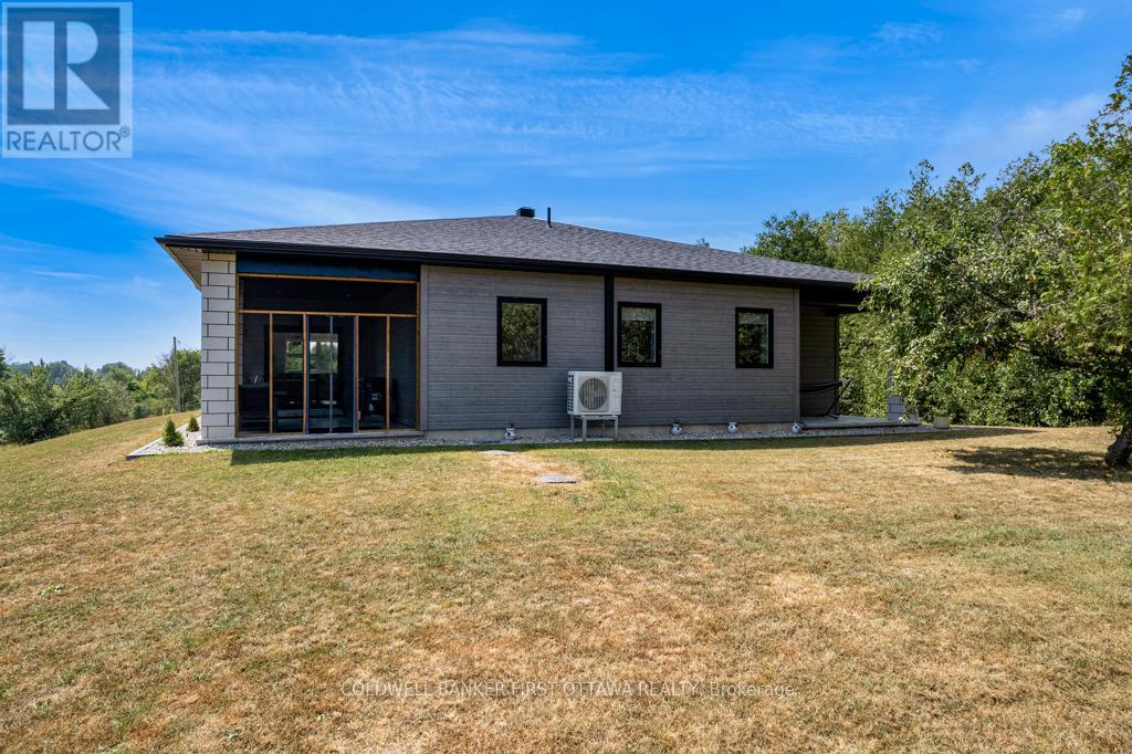 456 PINE GROVE ROAD