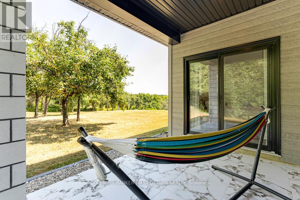 456 PINE GROVE ROAD