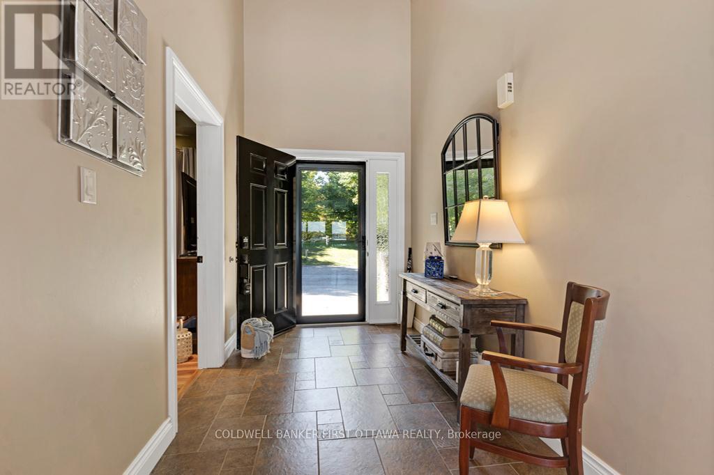 4788B BRITON HOUGHTON BAY ROAD