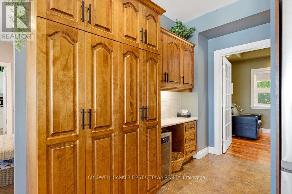 4788B BRITON HOUGHTON BAY ROAD