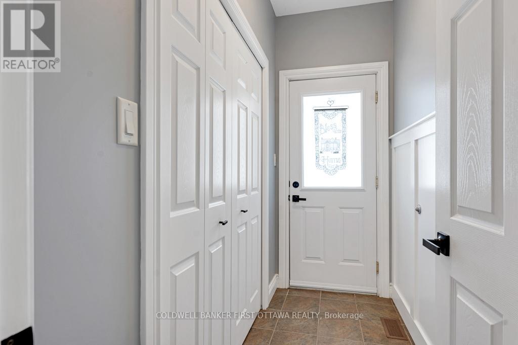 4788B BRITON HOUGHTON BAY ROAD