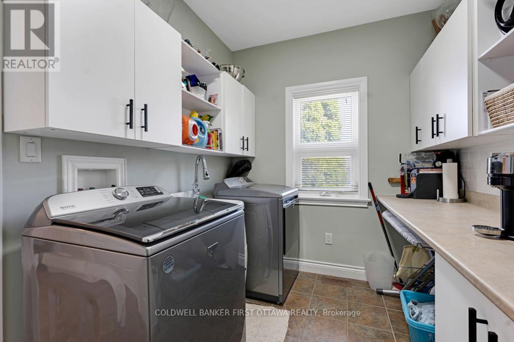 4788B BRITON HOUGHTON BAY ROAD