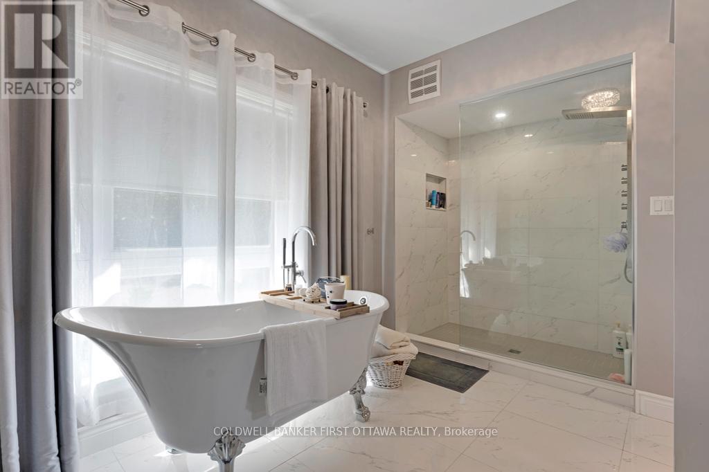 4788B BRITON HOUGHTON BAY ROAD