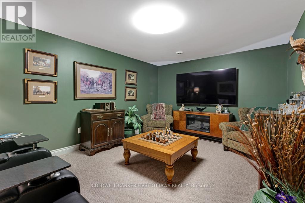 4788B BRITON HOUGHTON BAY ROAD