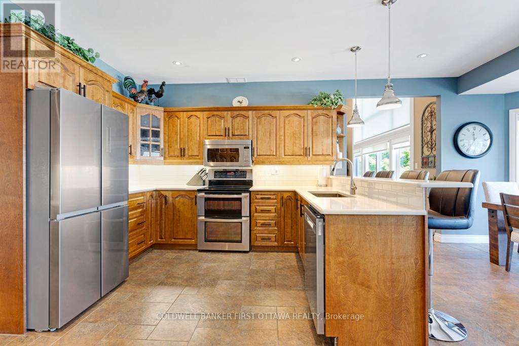 4788B BRITON HOUGHTON BAY ROAD