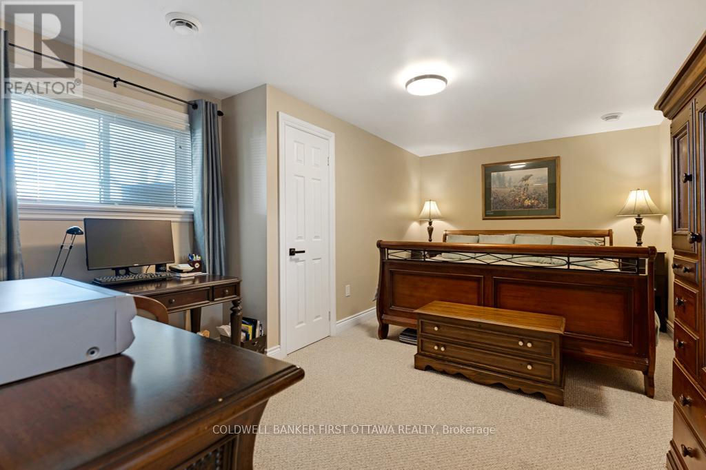 4788B BRITON HOUGHTON BAY ROAD