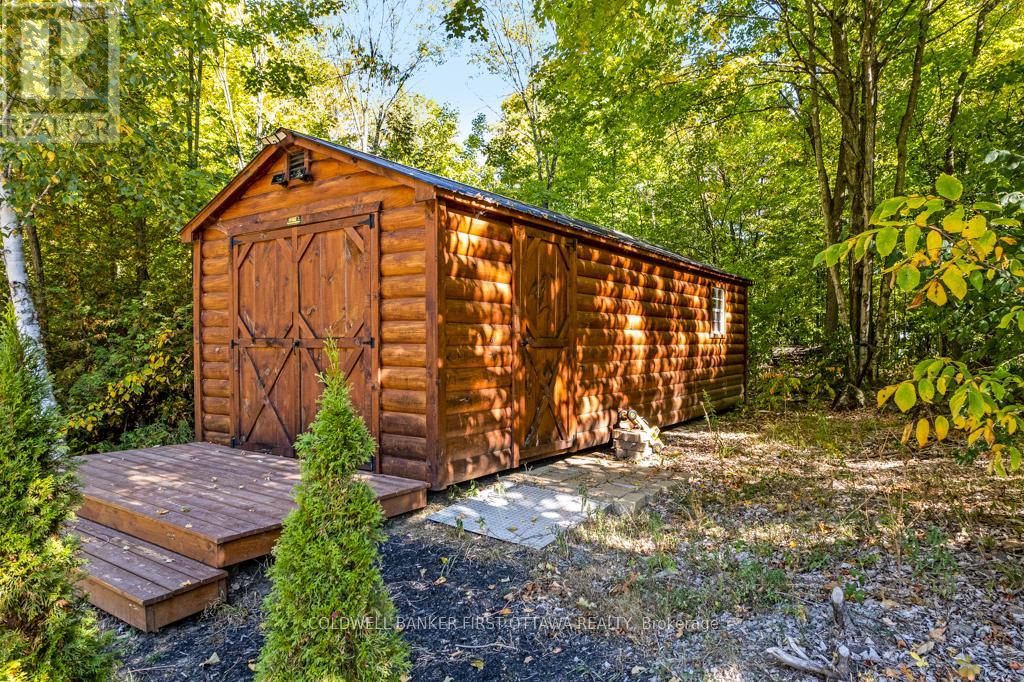 4788B BRITON HOUGHTON BAY ROAD