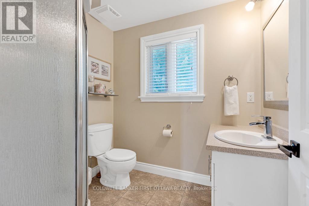 4788B BRITON HOUGHTON BAY ROAD